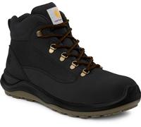 Carhartt Safetyitsstiefel Belmont Rugged S3L Safety Boot 400018 EUR 43