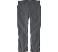 Carhartt Salopette d'anatra dritta 106992 W36-L32