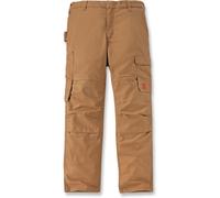 Carhartt Salopette multi-cargo 107181 W38-L30