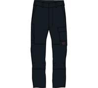 Carhartt Salopette multi-cargo 107181 W40-L32