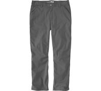 Carhartt Salopette Rigby dritta 106948 W32-L32