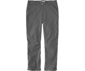 Carhartt Salopette Rigby dritta 106948 W32-L34