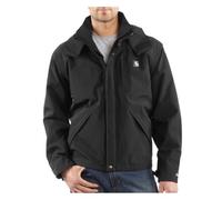 Carhartt Giacca Shoreline Nero XL