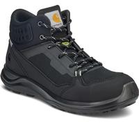 Carhartt Sicurezzaitscarpe Michigan Airtex S1P Stivale di sicurezza 400025 EUR 40