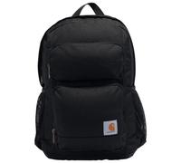 Carhartt - Single Compartment 27 Backpack - Zaino da viaggio nero