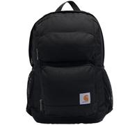 Carhartt Single Compartment Zaino 27L, nero