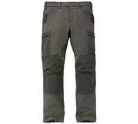 Carhartt Slim Straight Baltimore Pantaloni, oliva, Taglia 34/30