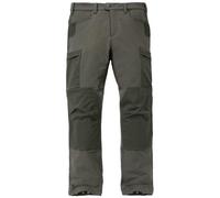 Carhartt Slim Straight Baltimore Pantaloni, oliva, Taglia 38/30