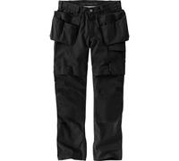 Carhartt Steel Cargo Multi-Pocket Pant 105070 W32-L28