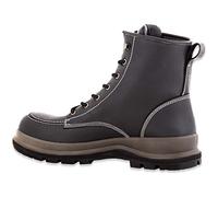 Carhartt Hamilton Rugged Flex S3 Stivali, nero, taglia 40