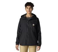 Carhartt Giacca da donna con cappuccio 106904 XL