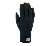 Carhartt Stretch Fleece Guanti Pesanti, Cruz V2 Fresh Foam, XL Uomo