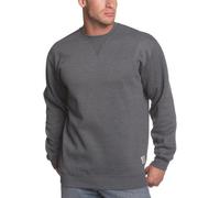 Carhartt Sweatshirt Midweight Crewneck Sweatshirt New Navy