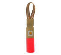 Carhartt Training Dog Retrieving Bumper Hunter Arancione Piccola
