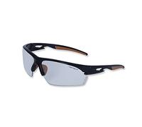 Carhartt Unisex Adulto Ironside Plus Safety Glasses
