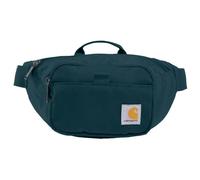 Carhartt - Waist Pack - Marsupio One Size blu
