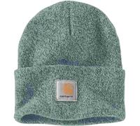 Carhartt Watch Cappello 2025, grigio-blu per maschi