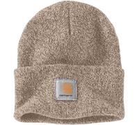 Carhartt Watch Cappello 2025, marrone per maschi