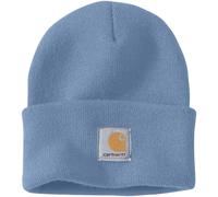 Carhartt Watch Cappello, Azzurro chiaro, Taglia unica