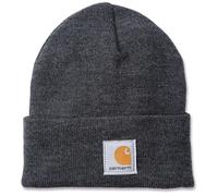 Carhartt Watch cappello, grigio per maschi