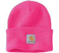 Carhartt Men's Knit Cuffed Beanie