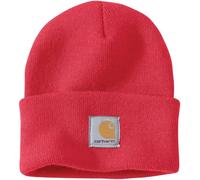 Carhartt Watch Cappello, Rosa chiaro, Taglia unica