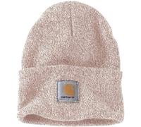 Carhartt Watch Cappello, rosa/grigio, Taglia unica
