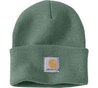 Carhartt Watch Cuffed, berretto Taglia unica female Oliva (Dov)