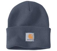 Carhartt - Watch Hat - Berretto One Size blu