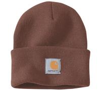 Carhartt - Watch Hat - Berretto One Size marrone