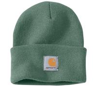 Carhartt - Watch Hat - Berretto One Size olivia