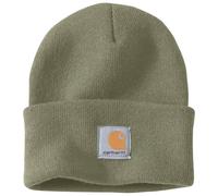 Carhartt - Watch Hat - Berretto One Size olivia