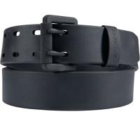 Carhartt Water Repellent, cintura W42 male Nero