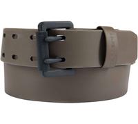 Carhartt Water Repellent, cintura W44 male Marrone Scuro