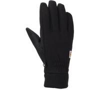 Carhartt Guanto Wind Fighter™ Thermal-Lined Fleece Touch-Sensitive Knit Cuff Glove A622 XXL