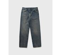 Carhartt WIP Aaron Pant men Jeans|Slim/Skinny Jeans blue in taglia:M