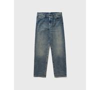 Carhartt Wip - Aaron Pant - - Jeans - Uomo - Blu - W31