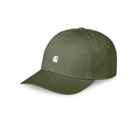 Carhartt Wip, ,Accessories ,Uomo ,Verde ,ONE SIZE Madison Logo Cap