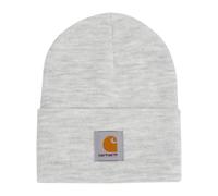 Carhartt Wip - Acrylic Watch Hat - - Accessories - unisex - Grigio - ONE SIZE