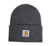 Carhartt Wip - Orologio in Acrilico Cappello di Lana - - Accessories - unisex - Grigio - ONE SIZE