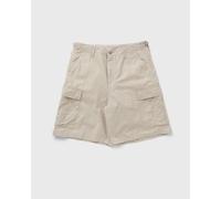 Carhartt WIP Alan Cargo Short men Cargo Shorts beige in taglia:M