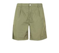 Carhartt Wip - Albert Bermuda Shorts - - Shorts - Uomo - Verde - W34