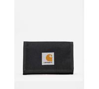 Carhartt WIP - Alec - Portafogli nero One Size