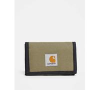 Carhartt WIP - Alec - Portafoglio marrone One Size