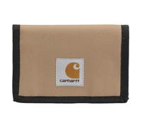 Carhartt Wip - Alec Wallet - - Accessories - Donna - Beige - ONE SIZE