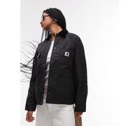 Carhartt WIP - Alumni Chore - Cappotto nero M