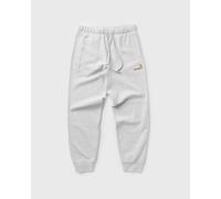 Carhartt WIP American Script Jogging Pant men Sweatpants grey in taglia:L