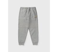 JOGGER AMERICAN SCRIPT GRIGIO CARHARTT WIP M