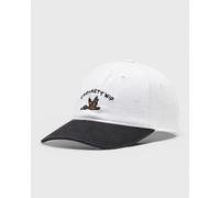 Carhartt WIP Animated Ducks Cap men Caps white in taglia:ONE SIZE