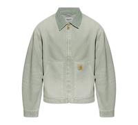 Carhartt Wip - Arcan Jacket - - Jackets - Uomo - Verde - 2XL